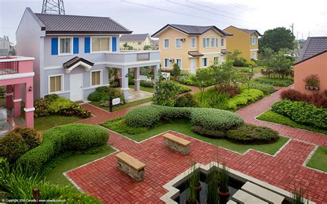 camella ellisande taguig|Camella Ellisande .